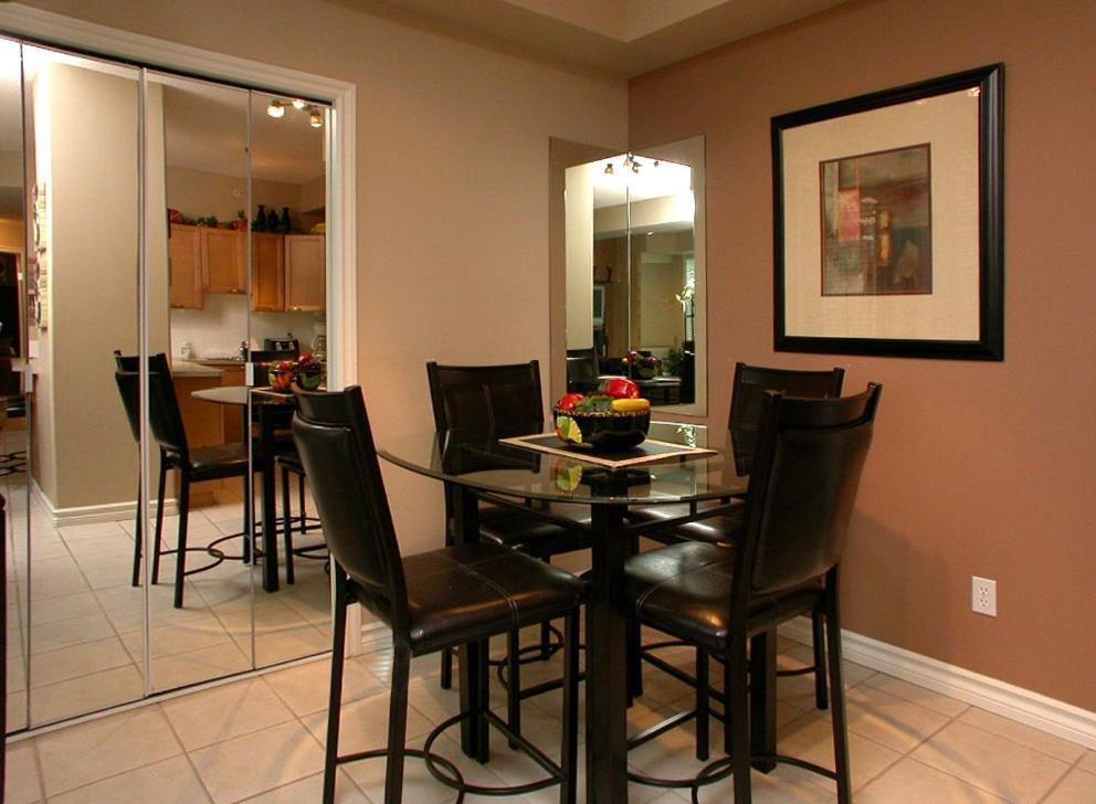 Sunset Waterfront Resort By Discover Kelowna Resort Accommodations Εξωτερικό φωτογραφία